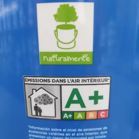 Casa Mi Lanzarote