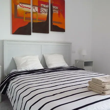 Casa Mi Lanzarote Holiday home Playa Honda (Lanzarote)