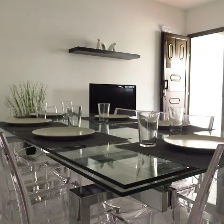 Casa Mi Lanzarote