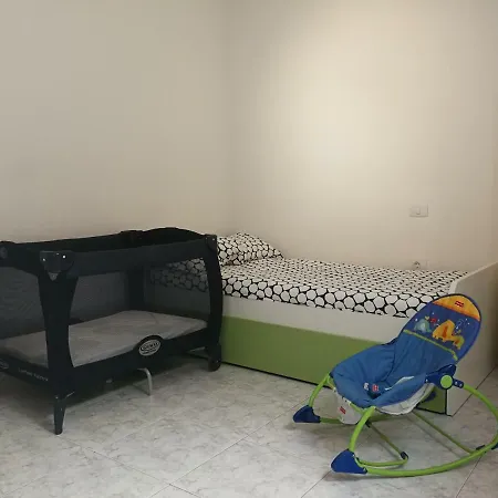 Casa Mi Lanzarote *